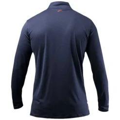 Zhik Camiseta de manga larga con protección UV UVACTIVE™ tie-down strip