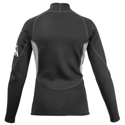 Zhik Camiseta térmica de manga larga Logo