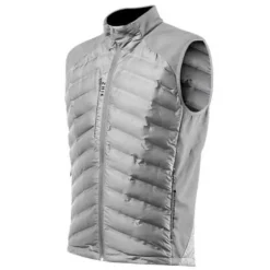 Zhik Chaleco Cell Insulated