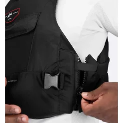 Zhik Chaleco salvavidas Performance Racecut PFD