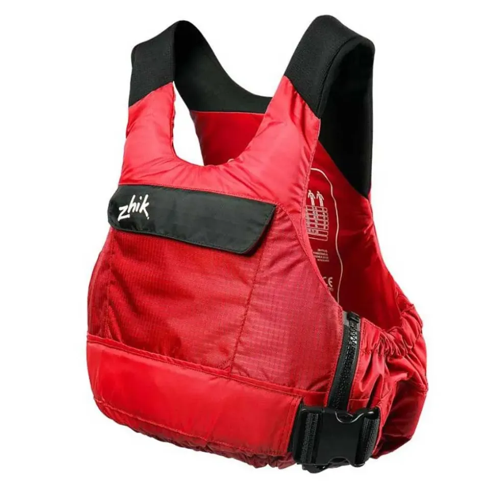 Zhik Chaleco salvavidas P3 ISO-12402-5 PFD