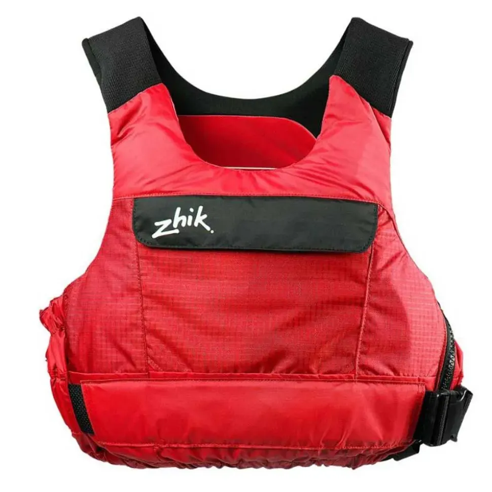 Zhik Chaleco salvavidas P3 ISO-12402-5 PFD