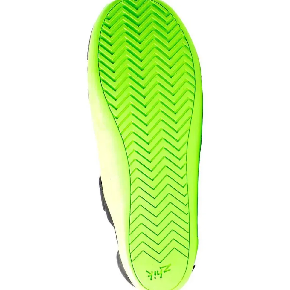 Zhik Escarpines Cheville Short