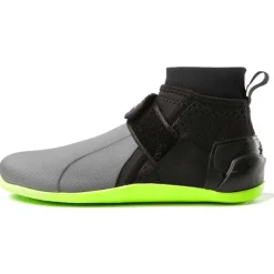 Zhik Escarpines Cheville Short