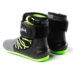 Zhik Escarpines Hi Cut