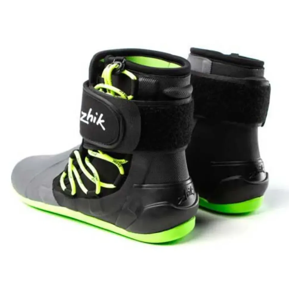 Zhik Escarpines Hi Cut