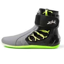 Zhik Escarpines Hi Cut