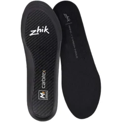 Zhik Escarpines Hiking X