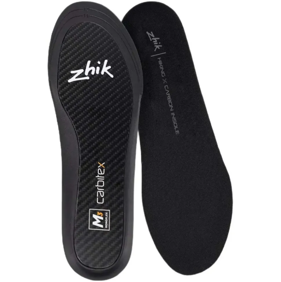 Zhik Escarpines Hiking X