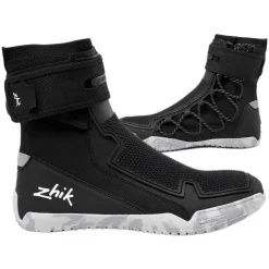 Zhik Escarpines Hiking X