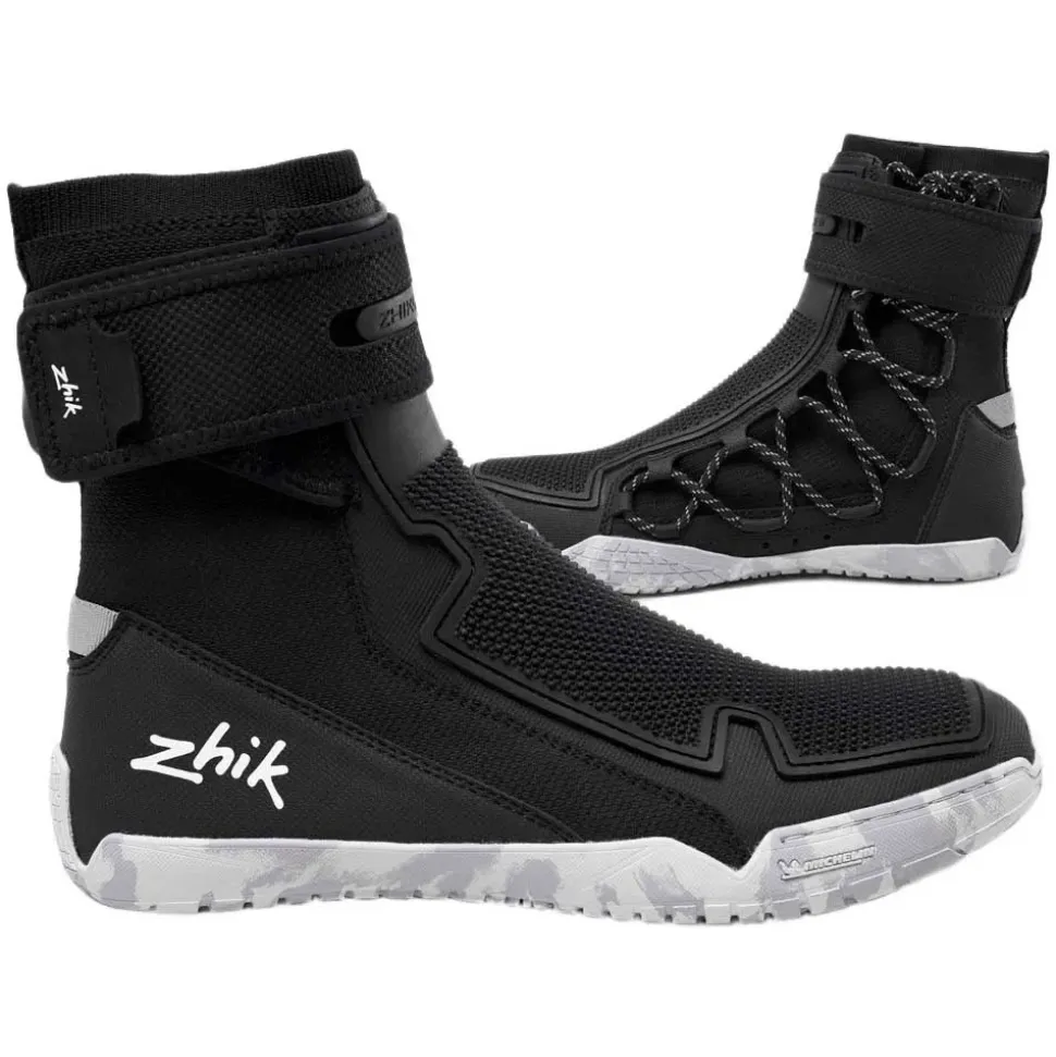 Zhik Escarpines Hiking X