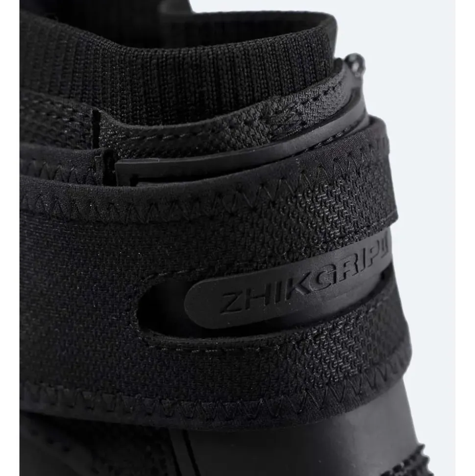 Zhik Escarpines Hiking X