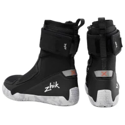 Zhik Escarpines Hiking X