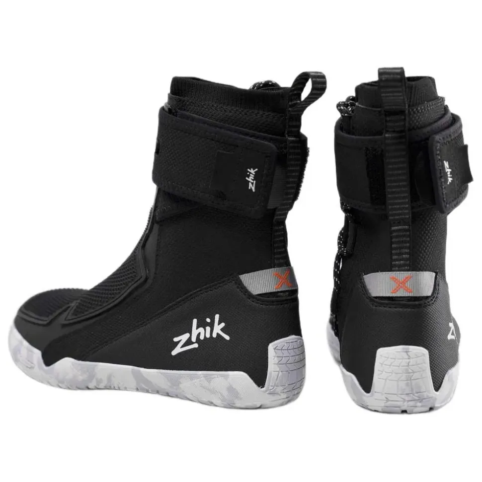 Zhik Escarpines Hiking X