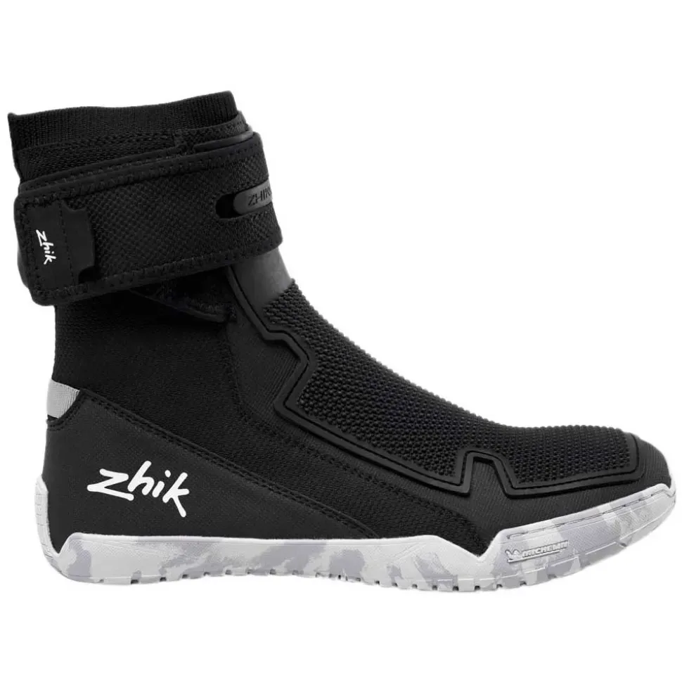 Zhik Escarpines Hiking X