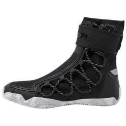 Zhik Escarpines Hiking X