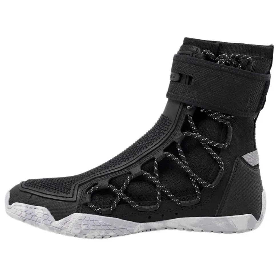 Zhik Escarpines Hiking X