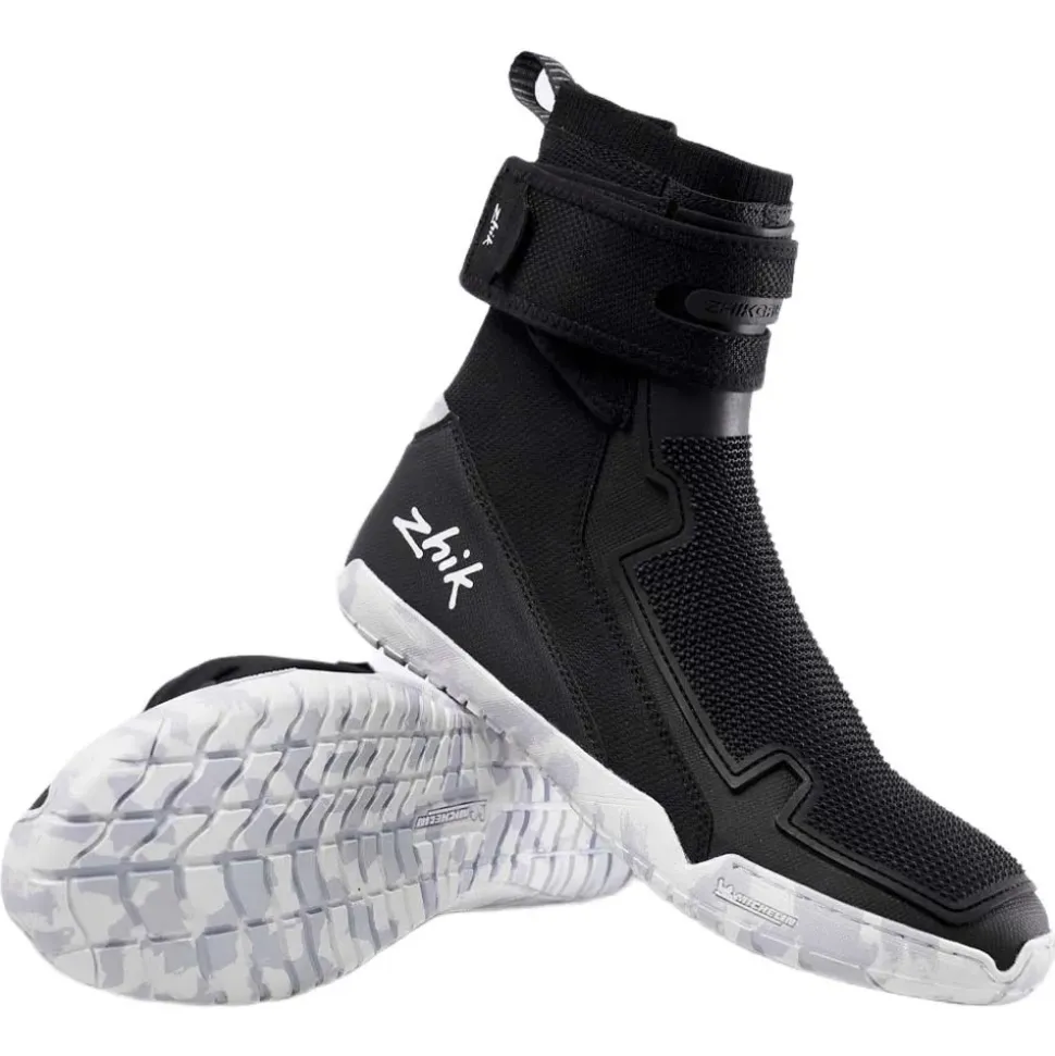 Zhik Escarpines Hiking X