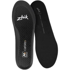 Zhik Escarpines Hiking X Carbon