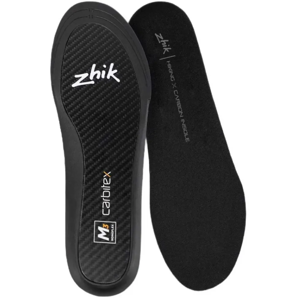 Zhik Escarpines Hiking X Carbon