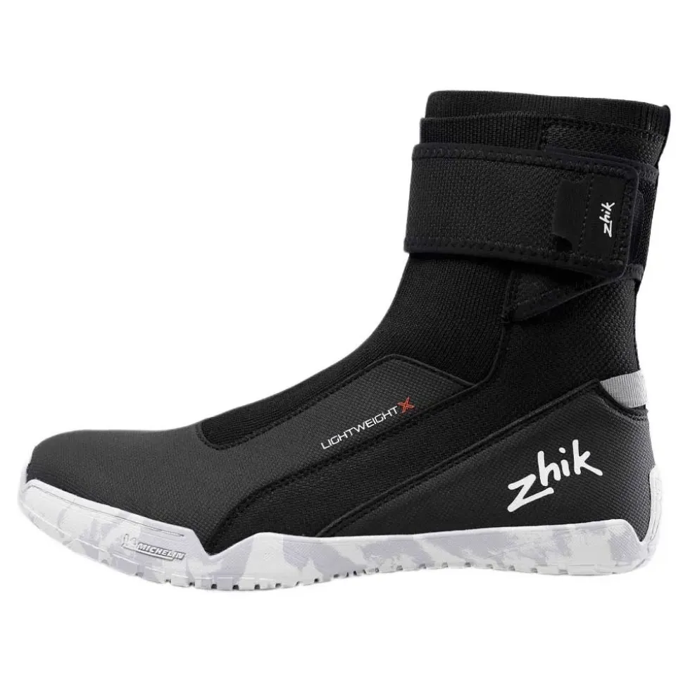Zhik Escarpines Lightweight High Cut X
