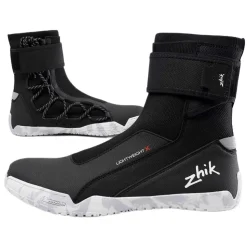 Zhik Escarpines Lightweight High Cut X