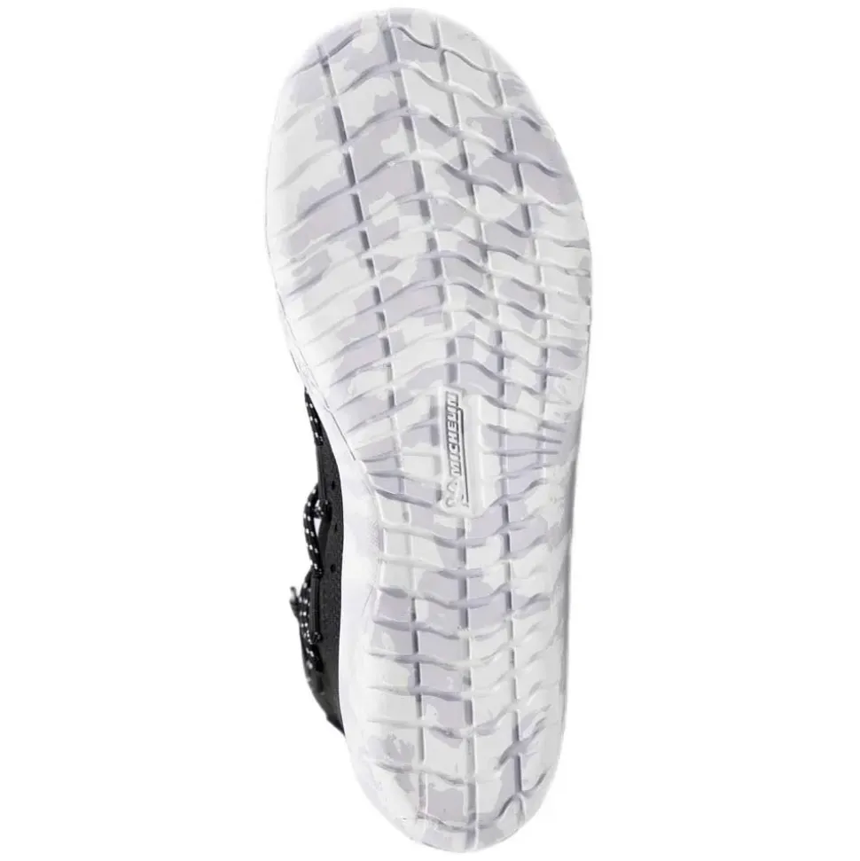 Zhik Escarpines Lightweight High Cut X