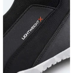 Zhik Escarpines Lightweight High Cut X