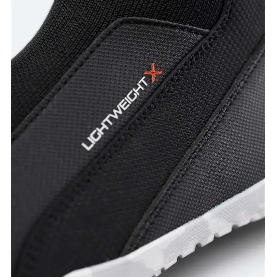 Zhik Escarpines Lightweight High Cut X