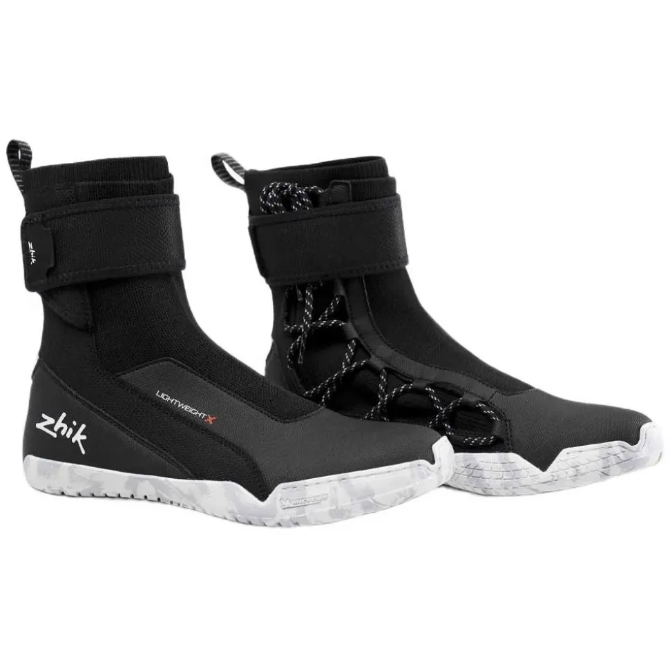 Zhik Escarpines Lightweight High Cut X