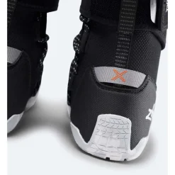 Zhik Escarpines Lightweight High Cut X