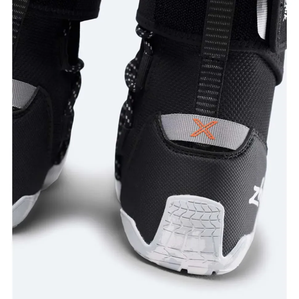 Zhik Escarpines Lightweight High Cut X