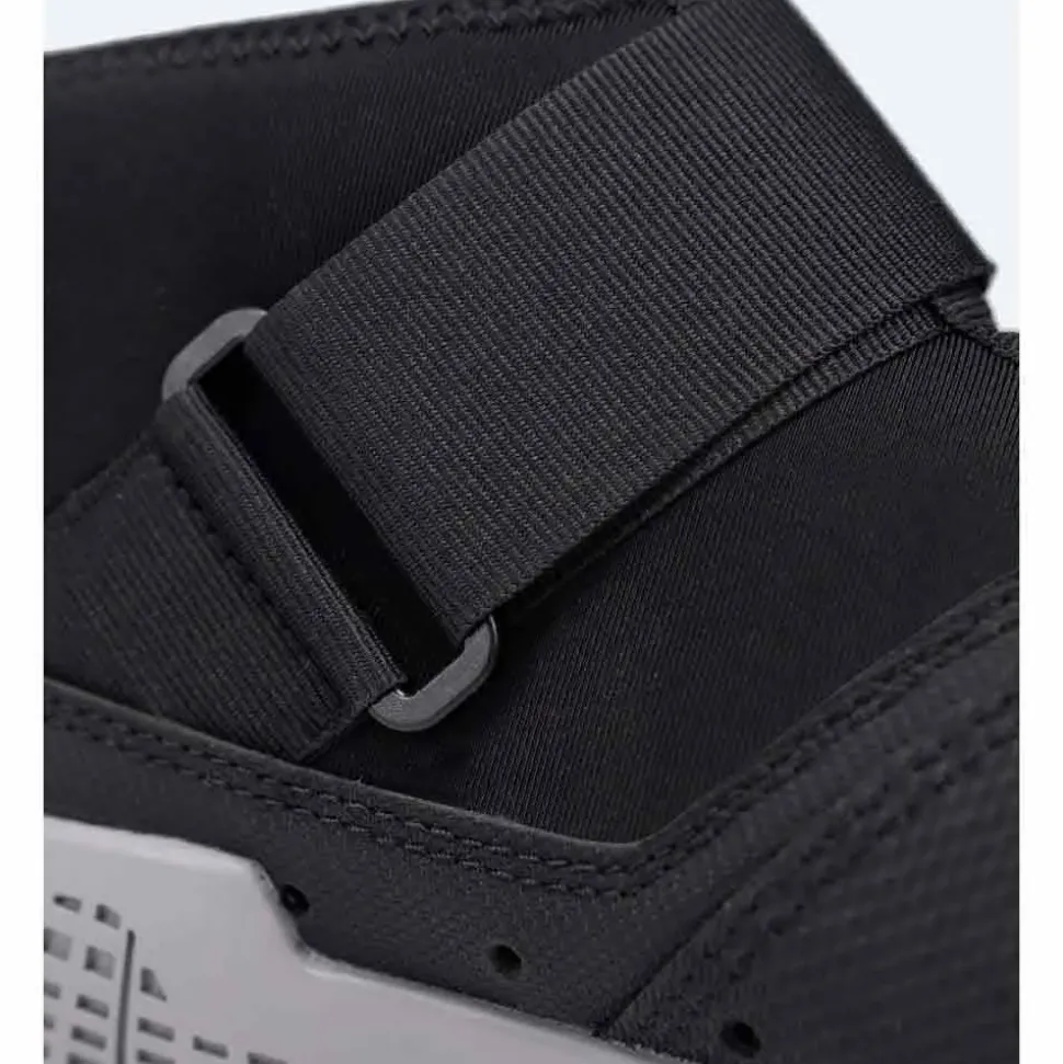 Zhik Escarpines Performance Ankle