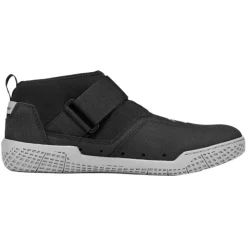 Zhik Escarpines Performance Ankle