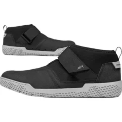 Zhik Escarpines Performance Ankle