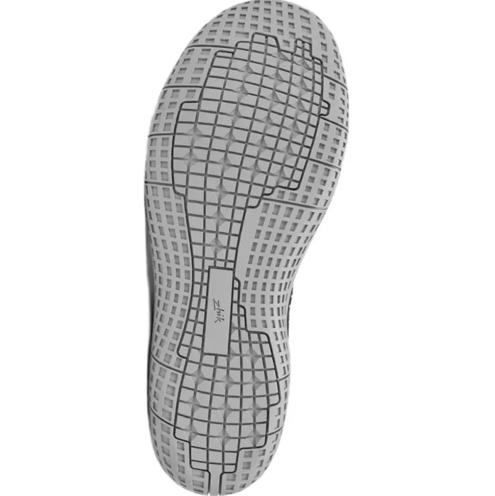 Zhik Escarpines Performance Ankle