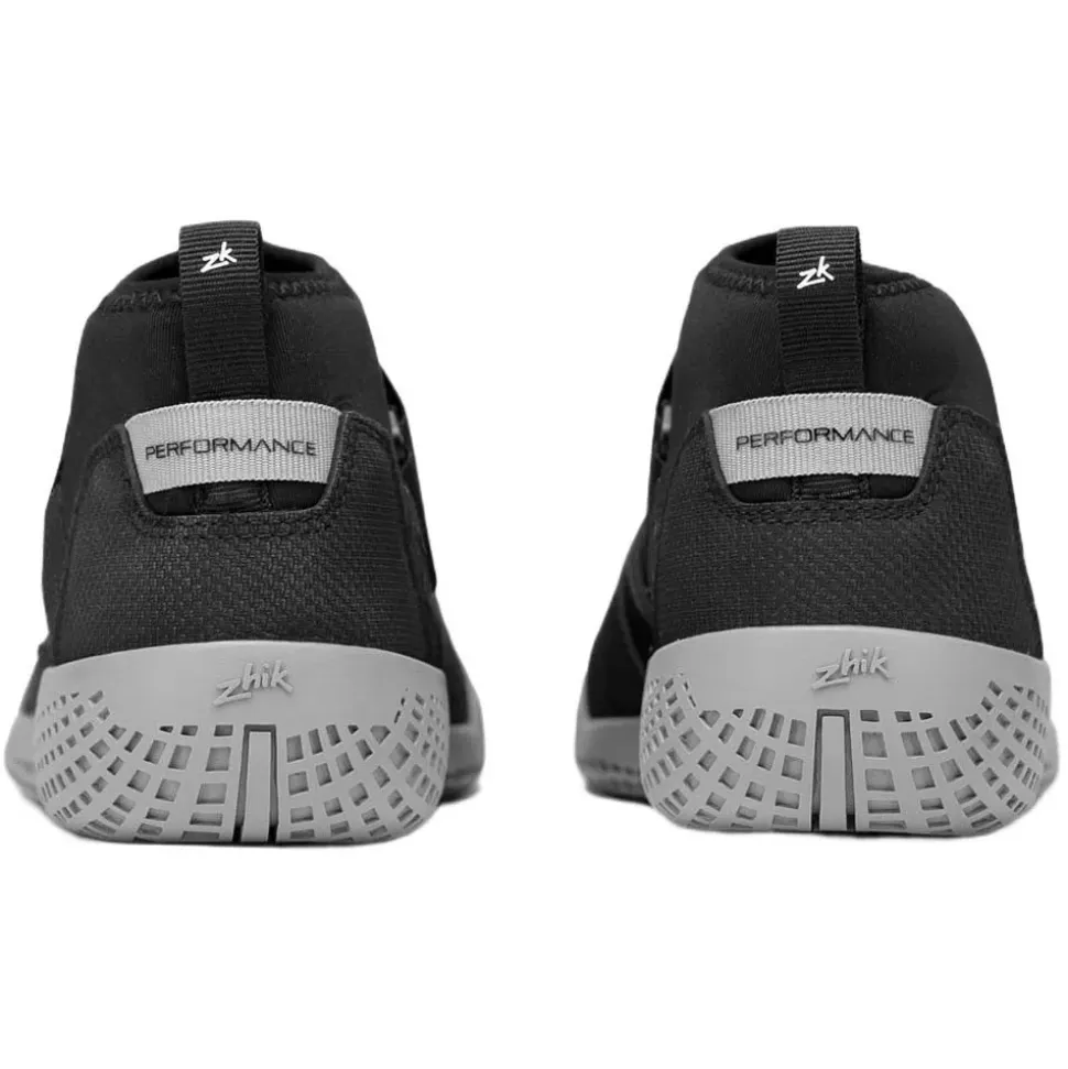 Zhik Escarpines Performance Ankle