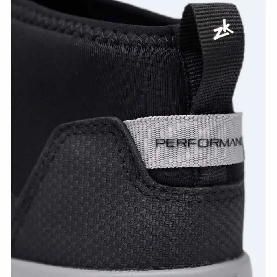 Zhik Escarpines Performance Ankle