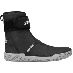 Zhik Escarpines Performance High Cut