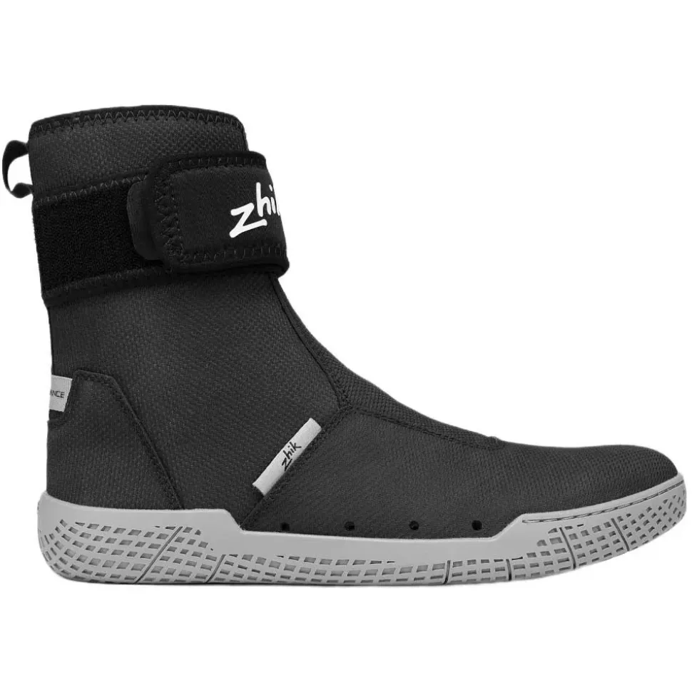 Zhik Escarpines Performance High Cut