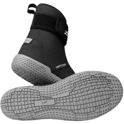 Zhik Escarpines Performance High Cut