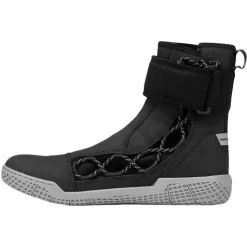 Zhik Escarpines Performance High Cut
