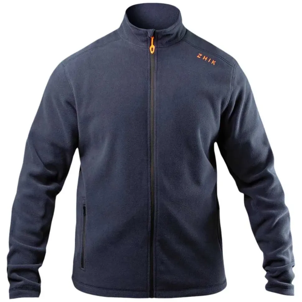 Zhik Forro polar Polartec®