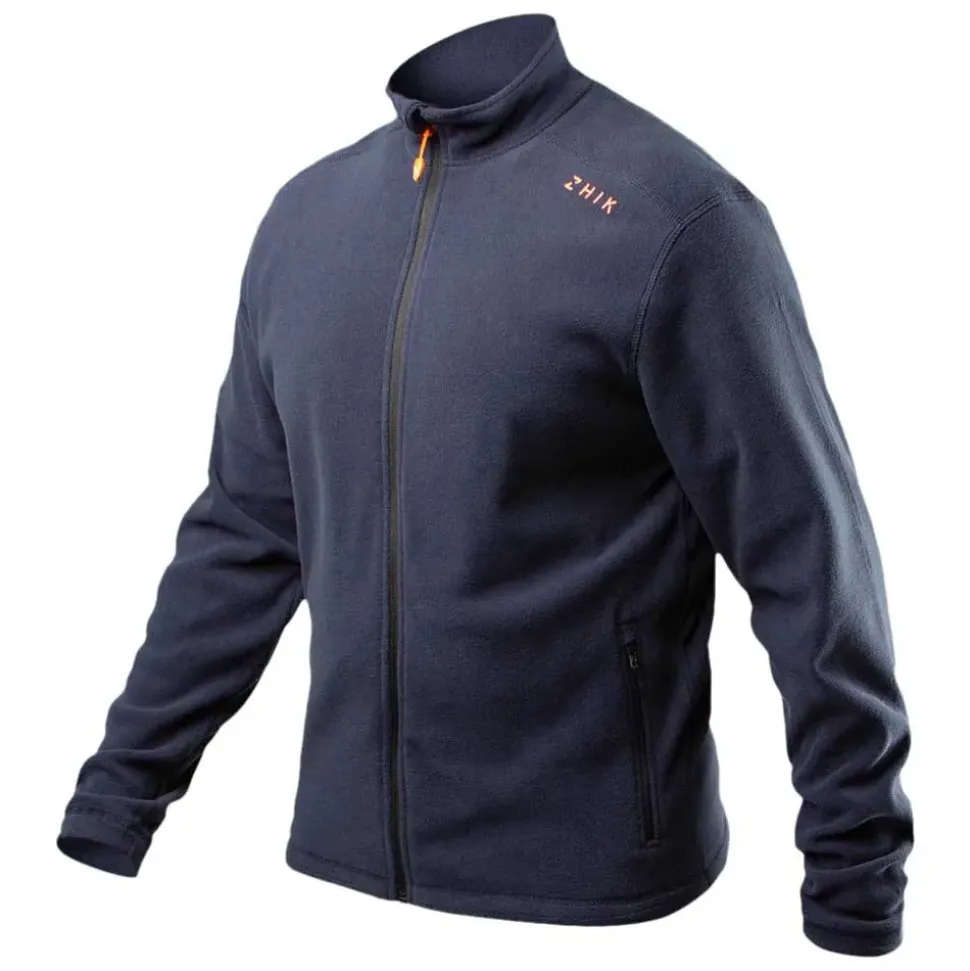 Zhik Forro polar Polartec®