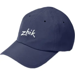 Zhik Gorra Sailing
