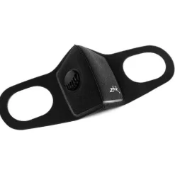 Zhik Mascarilla 5 unidades