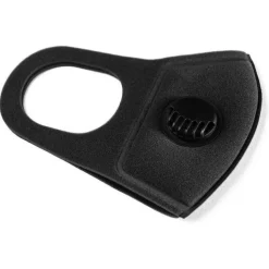 Zhik Mascarilla 5 unidades