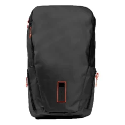 Zhik Mochila Team 25L
