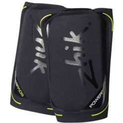 Zhik Pad de potencia