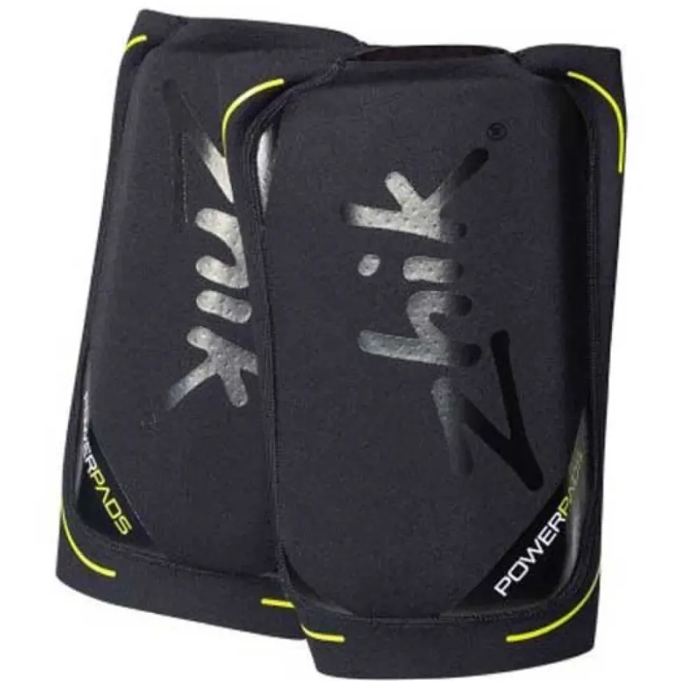 Zhik Pad de potencia
